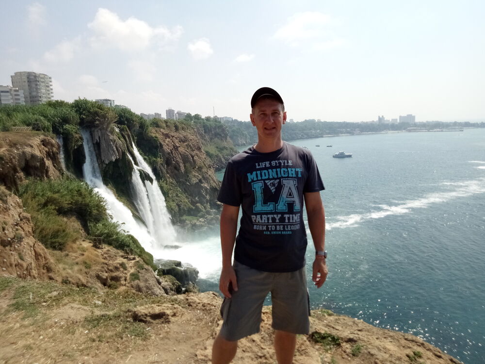 ���� 44466790 ������� ������, 41 ���, ���� ���������� � ������������