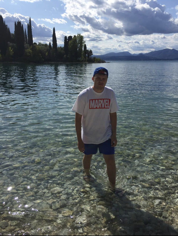 ���������� ������, ���� ������� ������, 29 ���, ������������ ��� ������, ����� � ���������