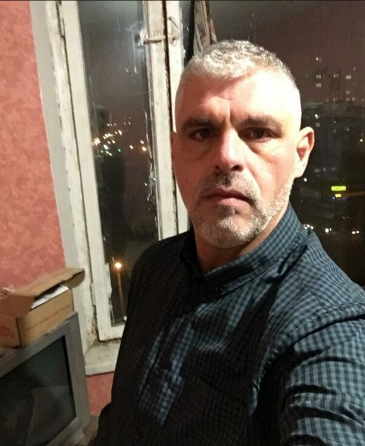  ,   , 50 ,   ,   