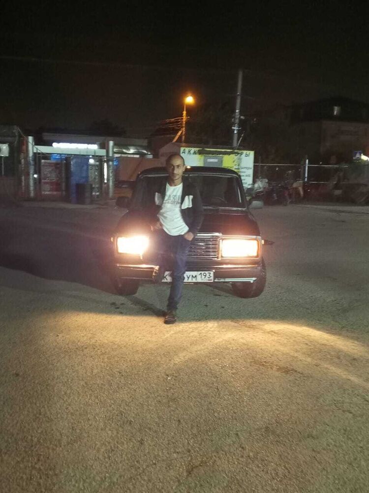  48960580  , 31 ,    