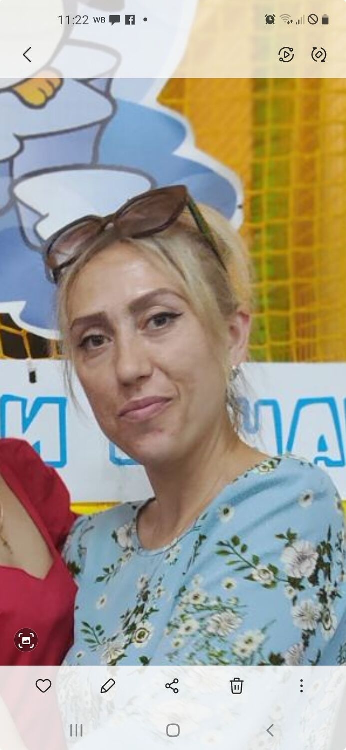  ,   , 38 ,     , c 
