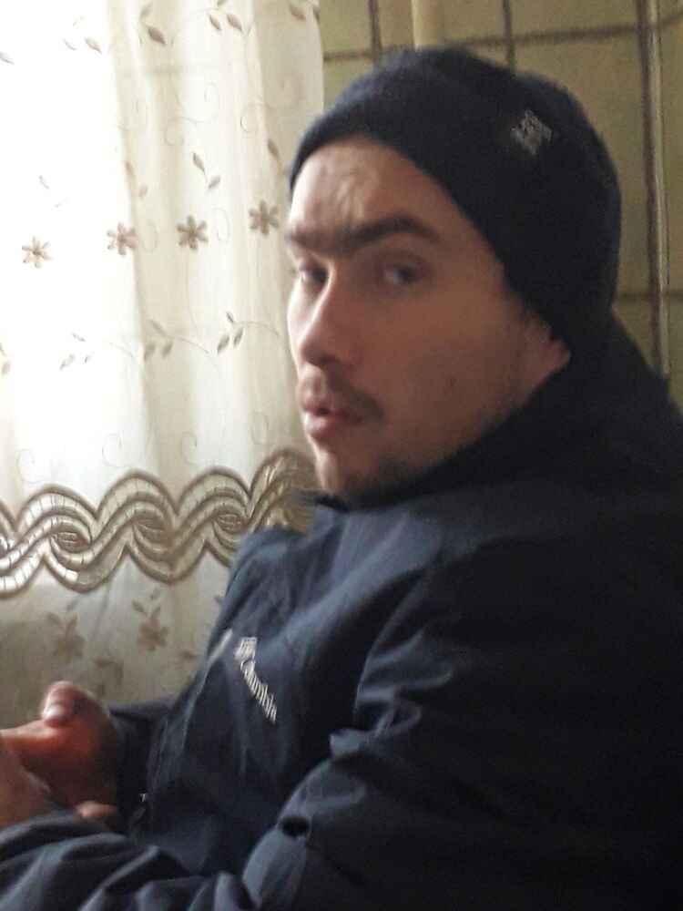  ,   , 51 ,   