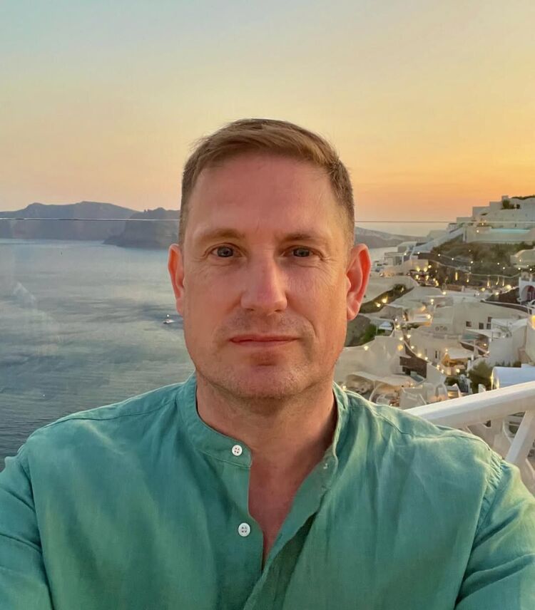 ���� 54946790 ������� ���������, 45 ���, ���� ���������� � ��������