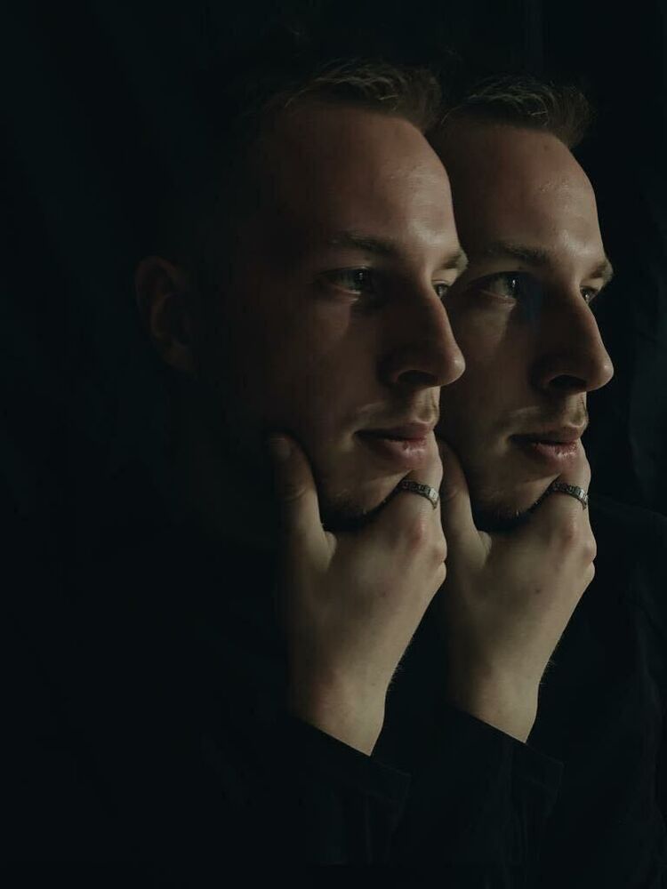 ���������� �������, ���� ����� �����, 25 ���, ������������ ��� ����� � ���������, c�������� ���������