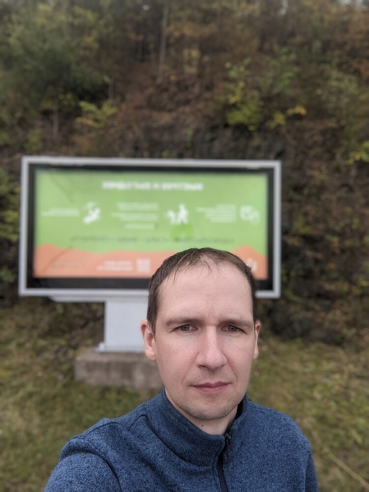 ���� 40391820 ������� ������, 44 ����, ���� ���������� � �����������