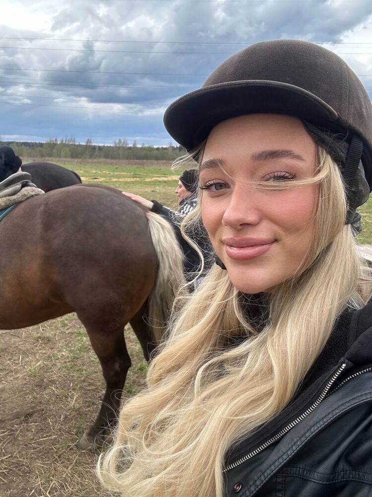 ���� 55965880 ������� ������, 24 ����, ���� ���������� � ������