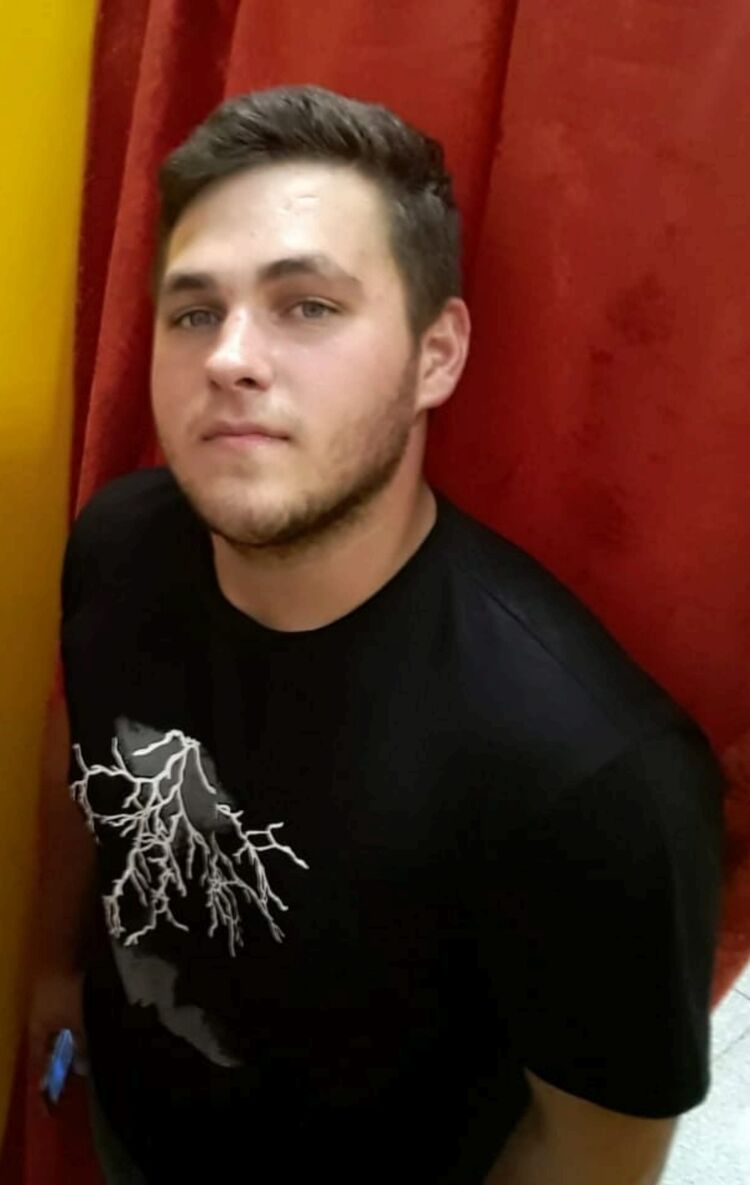 ���� 36342710 ������� �����, 30 ���, ���� ���������� � ����������