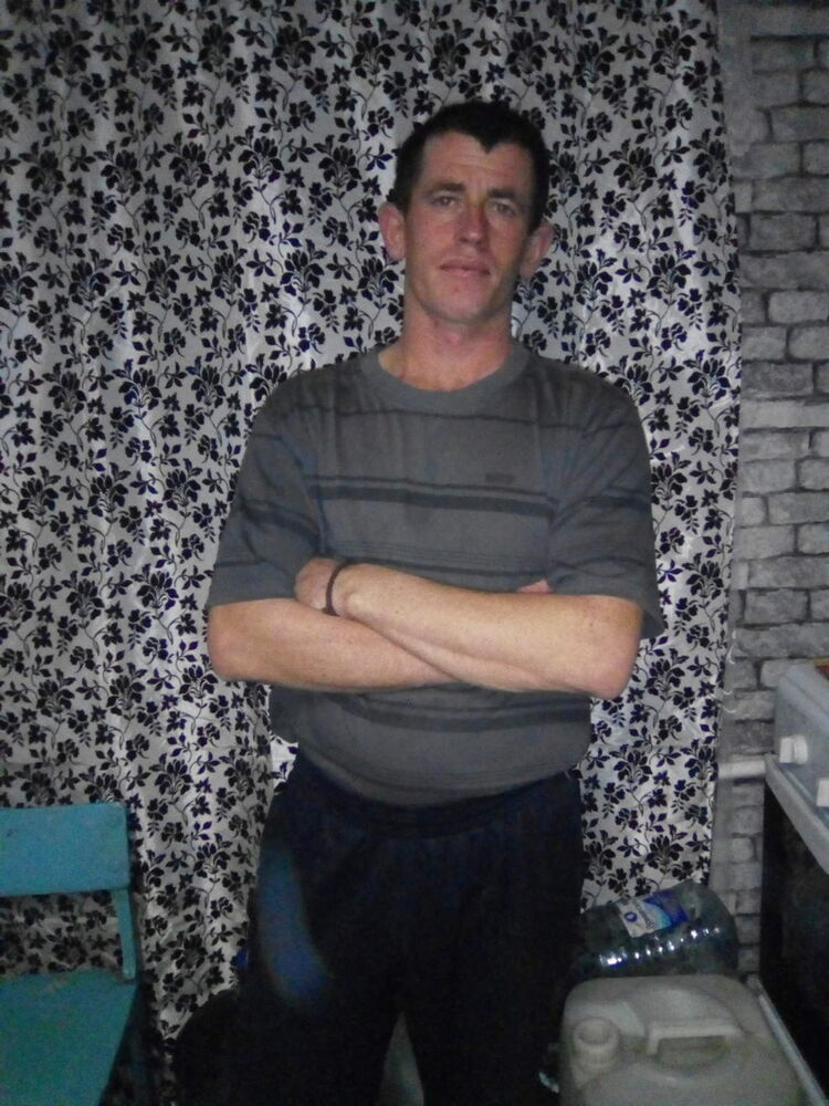 ���� 10926030 ������� ����, 35 ���, ���� ���������� � ��������