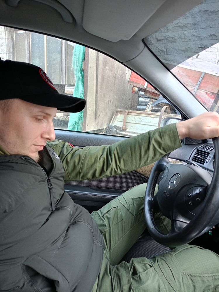 ���� 41959710 ������� ��������, 27 ���, ���� ���������� � �����-����������