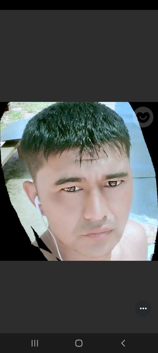 ���� 25223620 ������� �����, 33 ����, ���� ���������� � ������