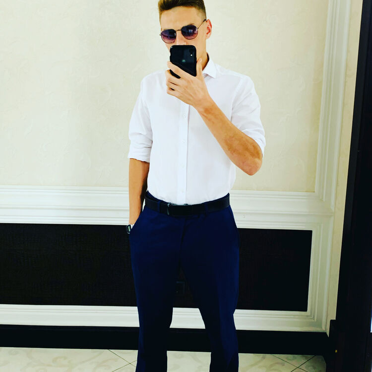 ���� 34574170 ������� ������, 26 ���, ���� ���������� � ����������