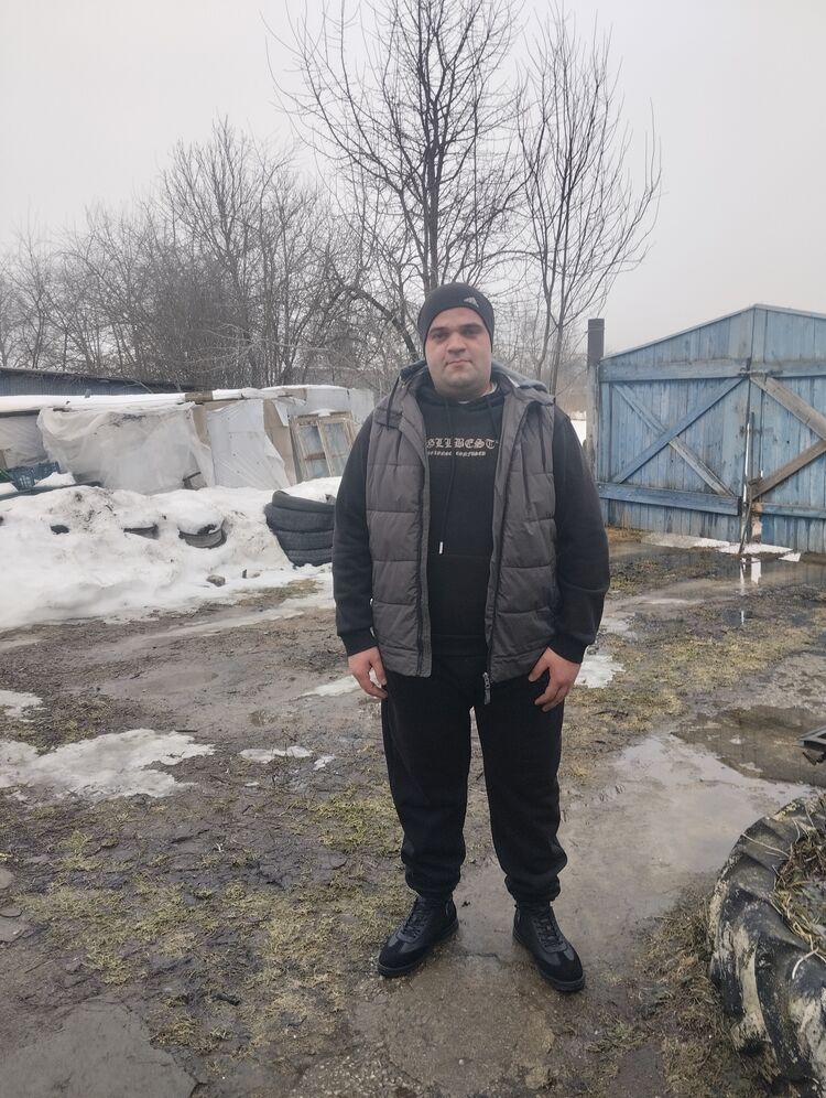 ���� 55834690 ������� �����, 33 ����, ���� ���������� � ������