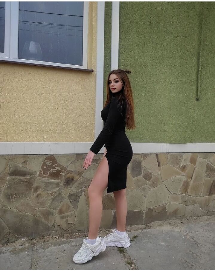  ,   , 27 ,   ,   , 