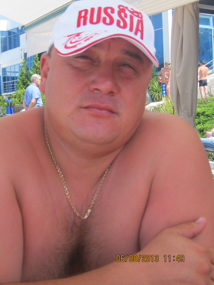 ���������� �����������, ���� ������� ����, 48 ���, ������������ ��� ������, ����� � ���������, c�������� ���������