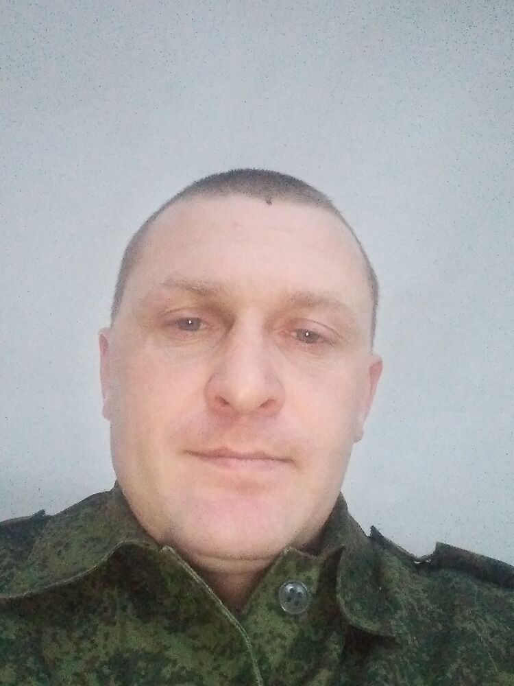 ���� 25216030 ������� �����, 38 ���, ���� ���������� � ������������