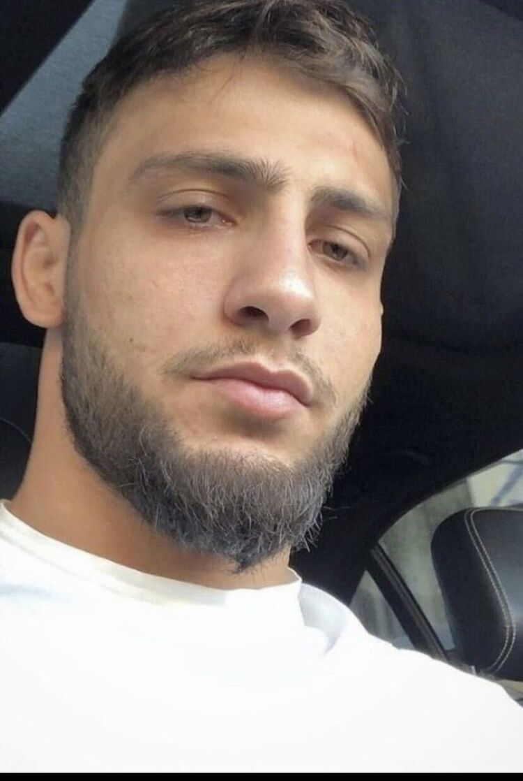 ���� 44465190 ������� ����, 29 ���, ���� ���������� � ������