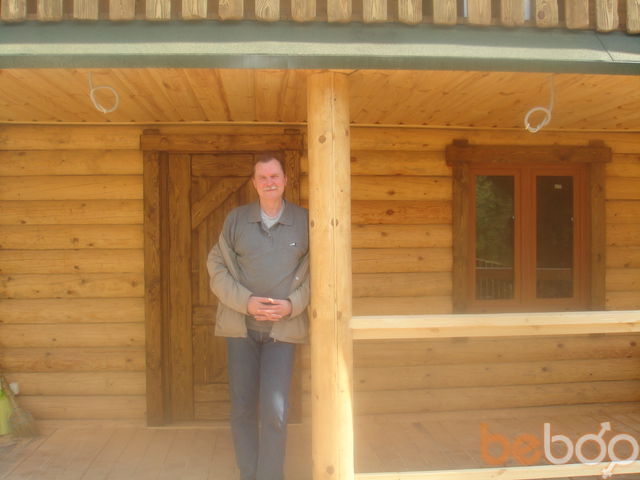 ���� 1175420 ������� Sparrow65, 60 ���, ���� ���������� � ������