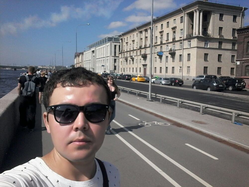  -,   , 34 ,   ,   , c 