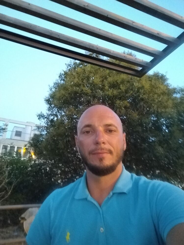  45160510  Alex, 38 ,    