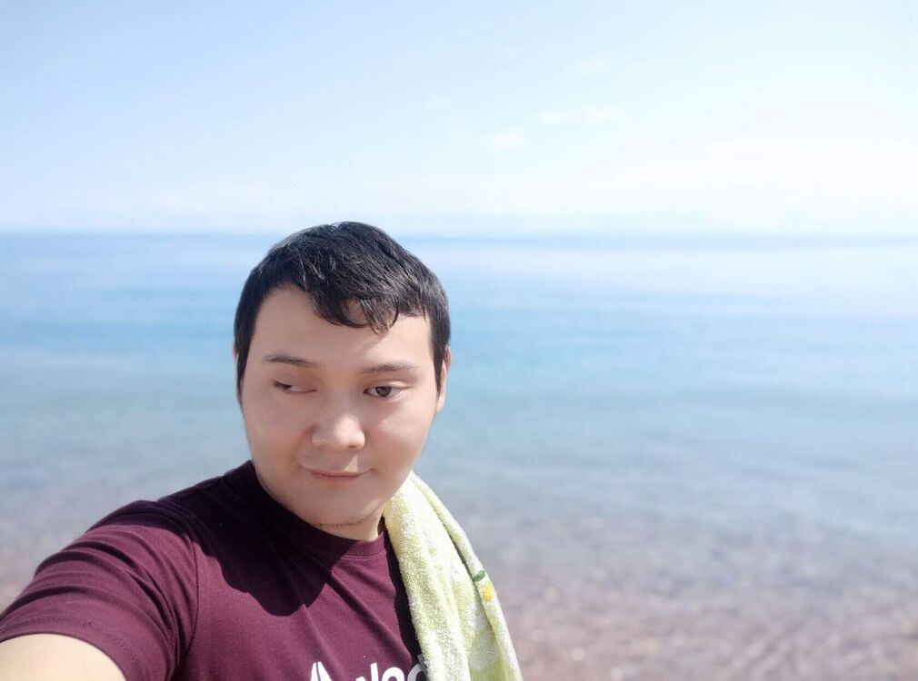 ���� 23516040 ������� ��������, 30 ���, ���� ���������� � �������