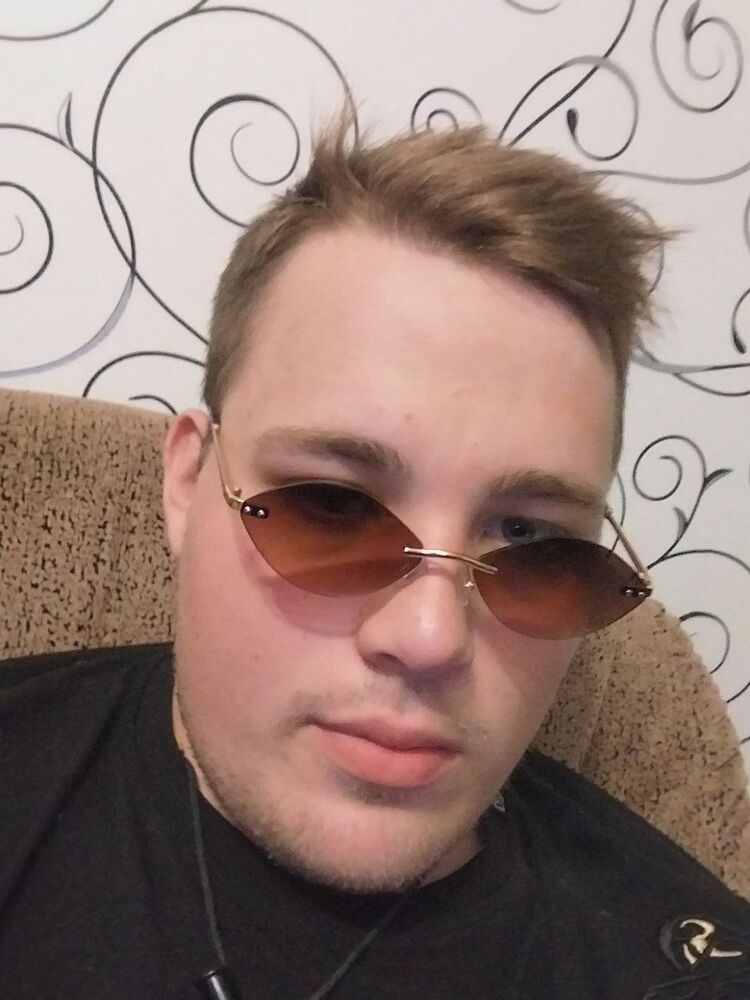 ���� 44739840 ����� ����, 24 ����, ���� ���������� � ����������