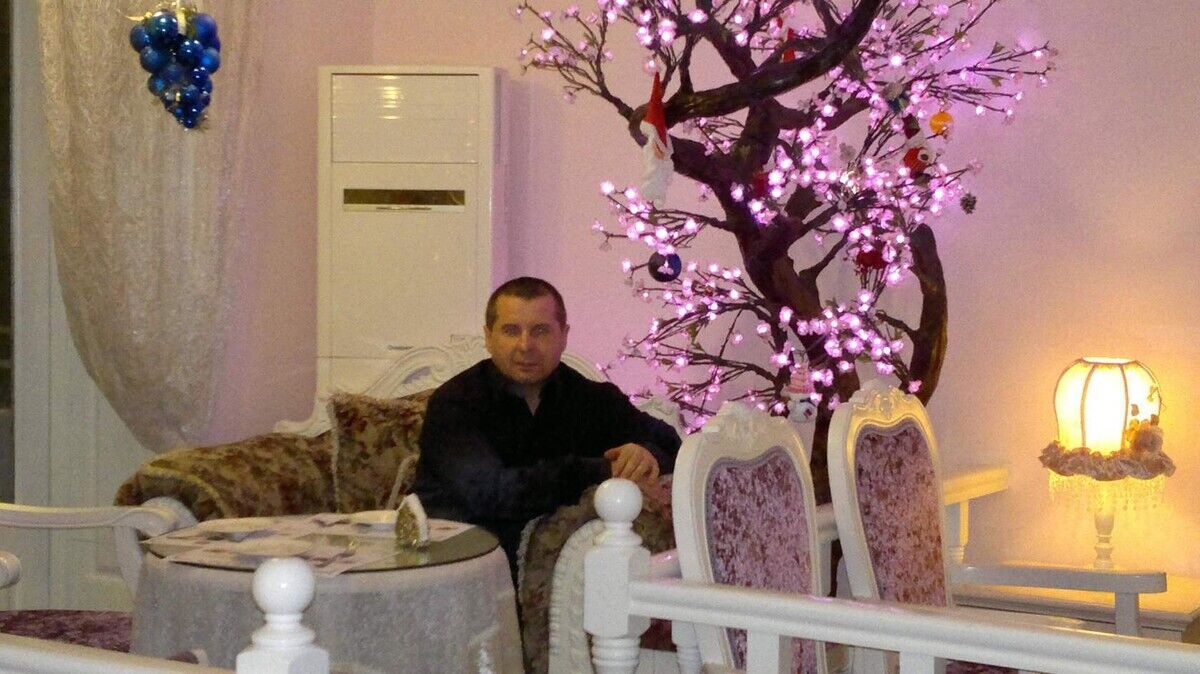 ���� 21638430 ������� �����, 43 ����, ���� ���������� � ����������