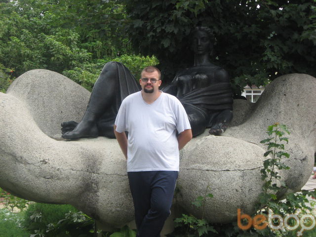 ���� 944380 ������� �����, 42 ����, ���� ���������� � ����������