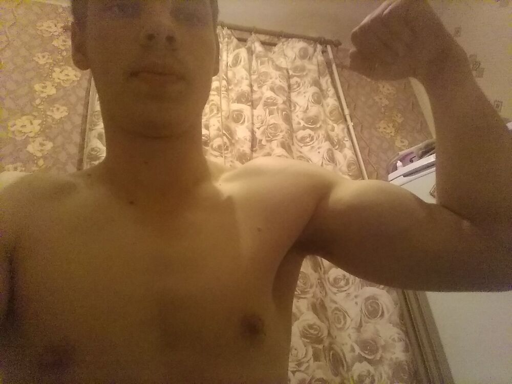  ,   Aleksey, 28 ,   ,   , c , 