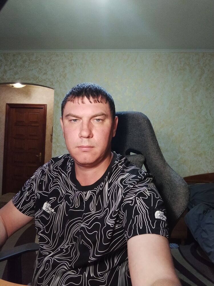 ���� 42635140 ������� Alexander, 38 ���, ���� ���������� � ��������