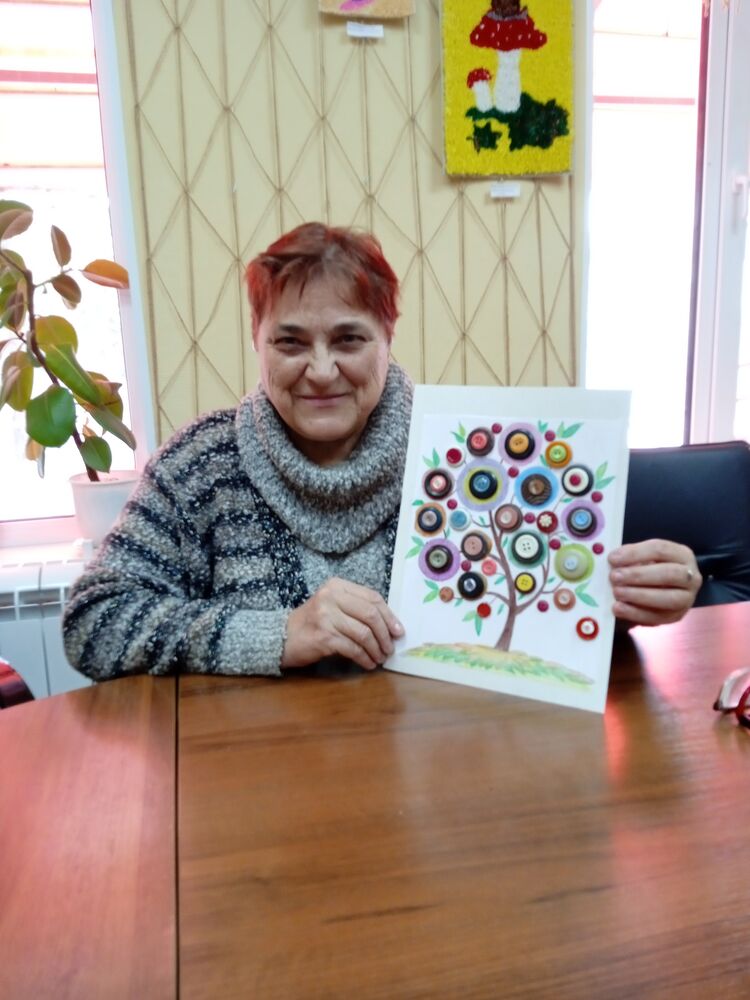 ���� 55996200 ������� �������, 65 ���, ���� ���������� � ���������