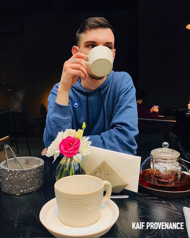 ���� 25738440 ������� ������, 26 ���, ���� ���������� � �������������