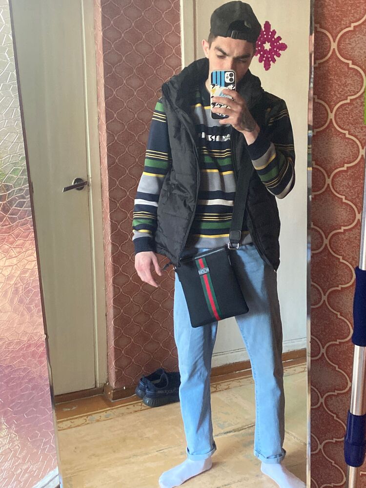 ���� 35131240 ����� ������, 25 ���, ���� ���������� � ������