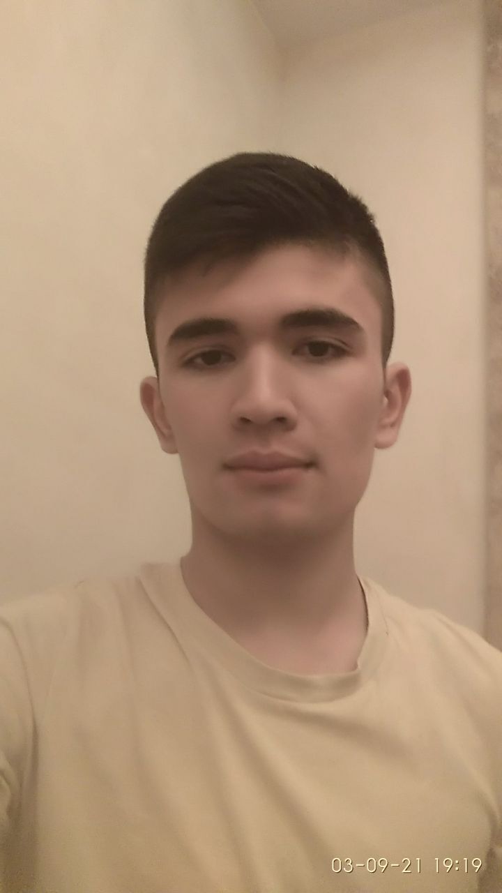  23980640  Ramazon, 23 ,    