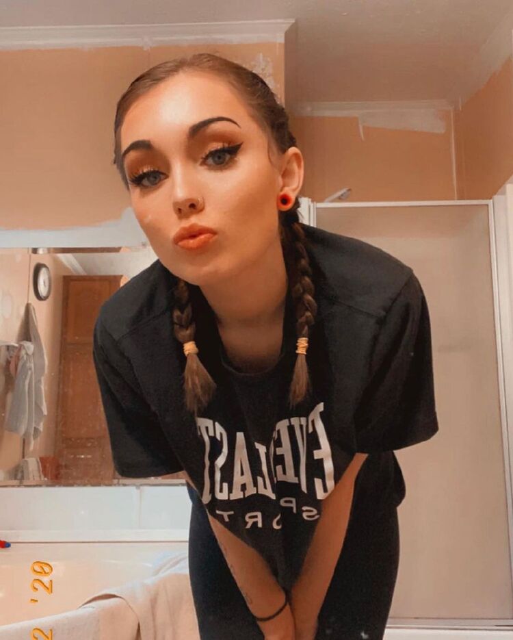  ,   , 24 ,   