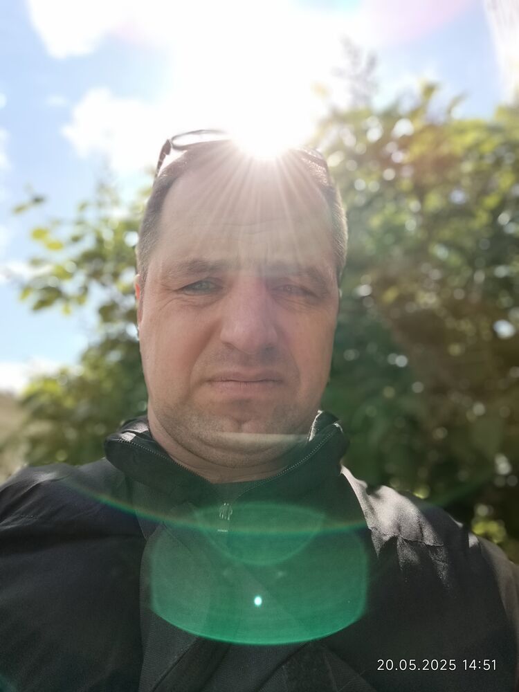  ,   Dima, 44 ,   ,   , c , 
