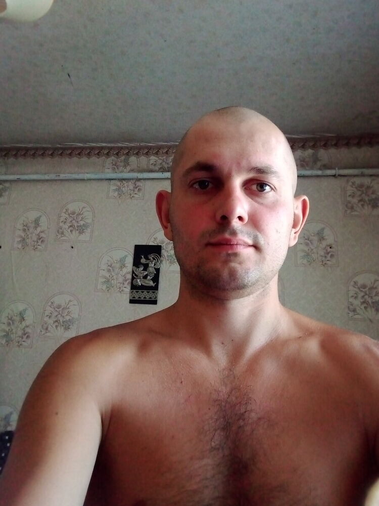  ,   , 32 ,     , c 