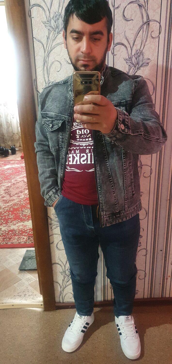 ���������� ������, ���� ������� Ibra, 32 ����, ������������ ��� ������, ����� � ���������