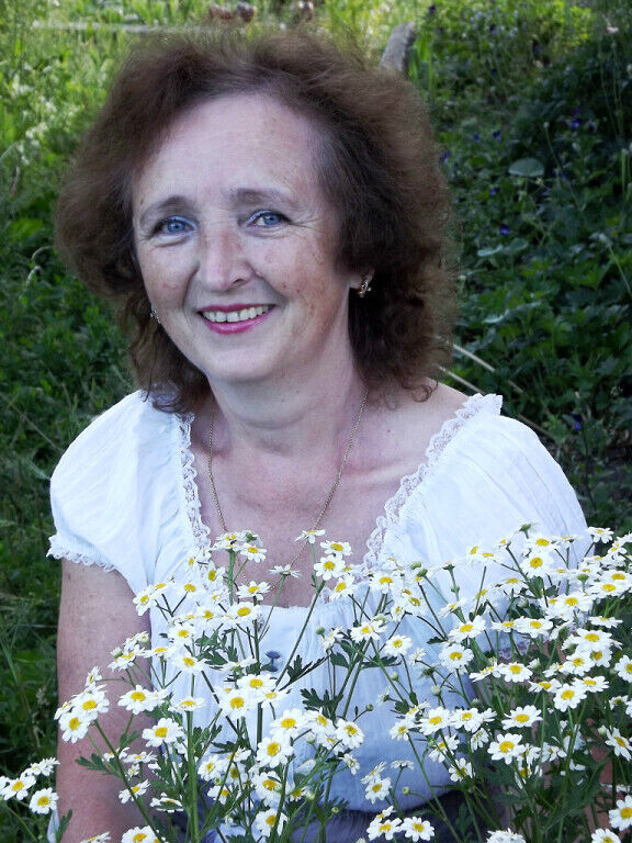 ���������� ������������, ���� ������� �������, 69 ���, ������������ ��� ������, ����� � ���������, c�������� ���������