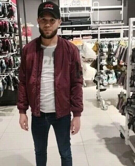 ���� 36340220 ������� Bagtyyar, 26 ���, ���� ���������� � ������