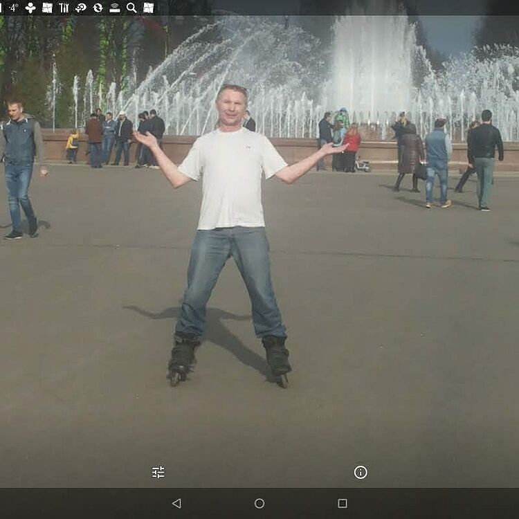  -,   , 55 ,   ,   , c , 