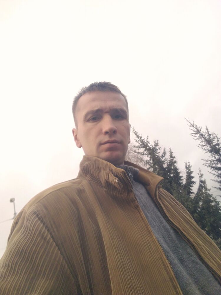  39305040  , 41 ,    