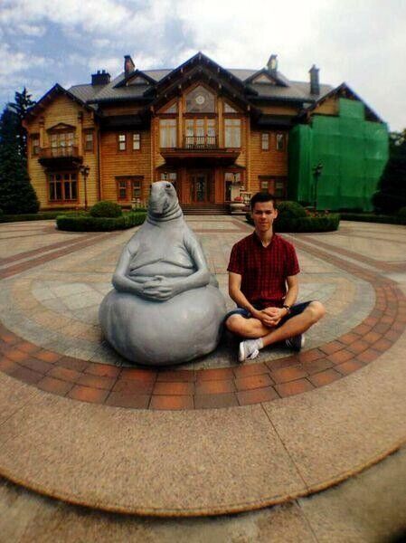 ���� 22355690 ������� ����, 27 ���, ���� ���������� � �������-��-����