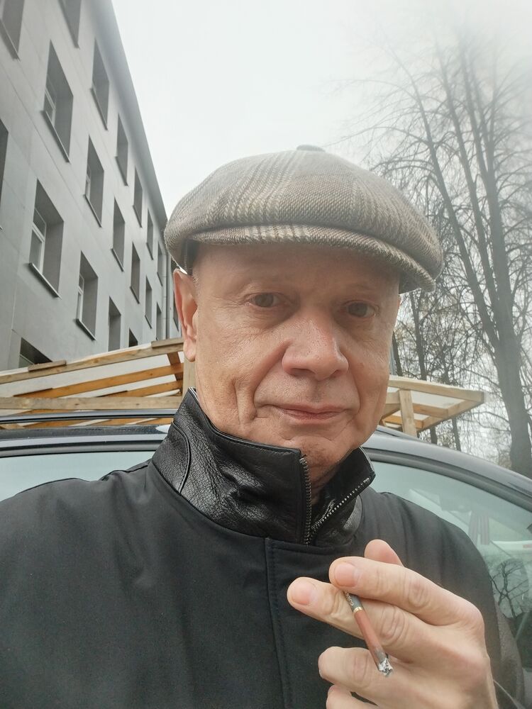  -,   , 65 ,   ,   , c 