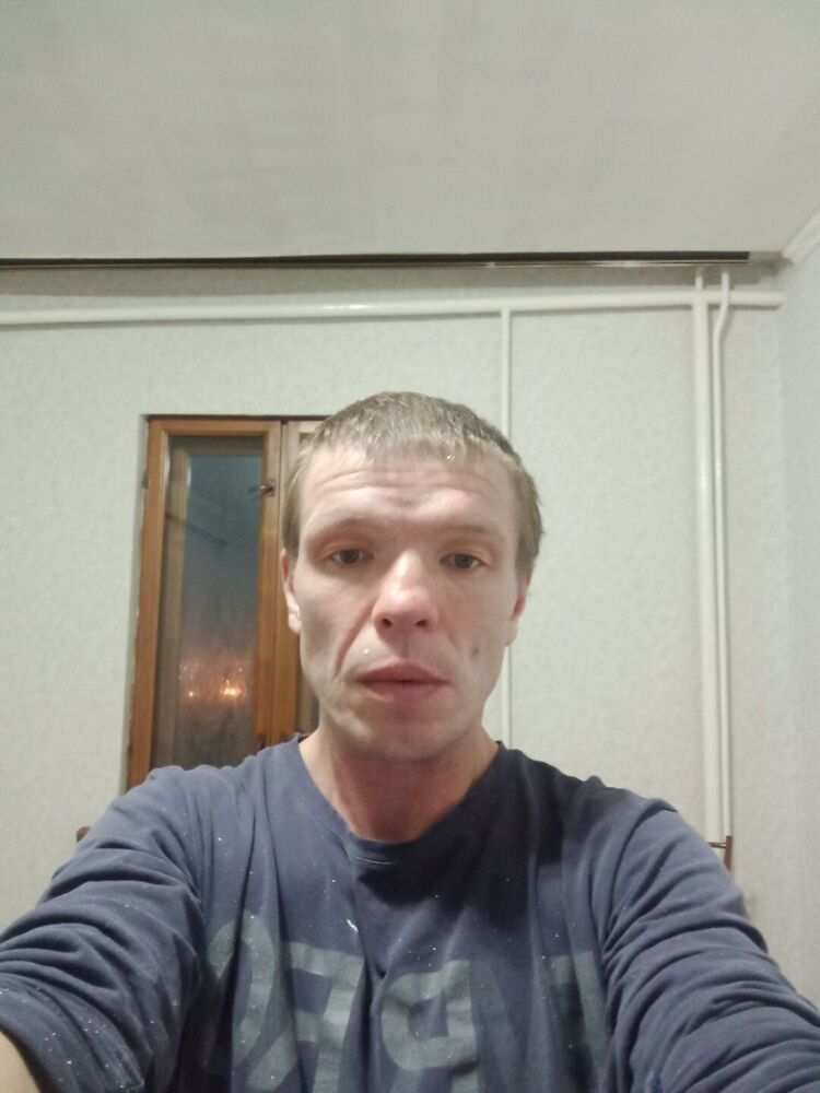  47329850  , 40 ,    