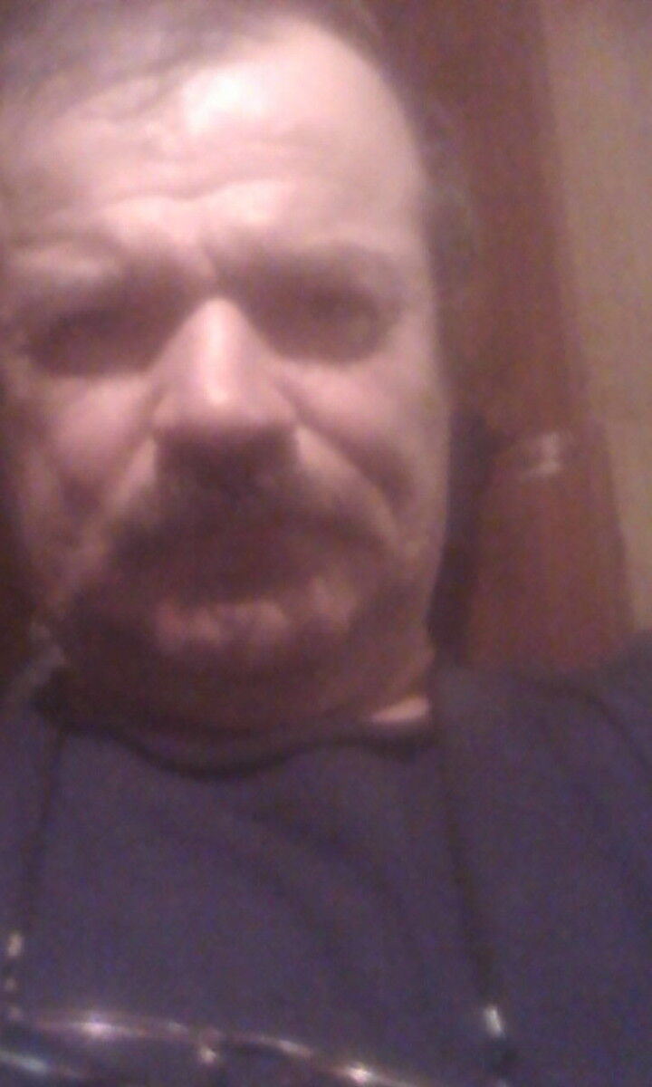  ,   , 60 ,   