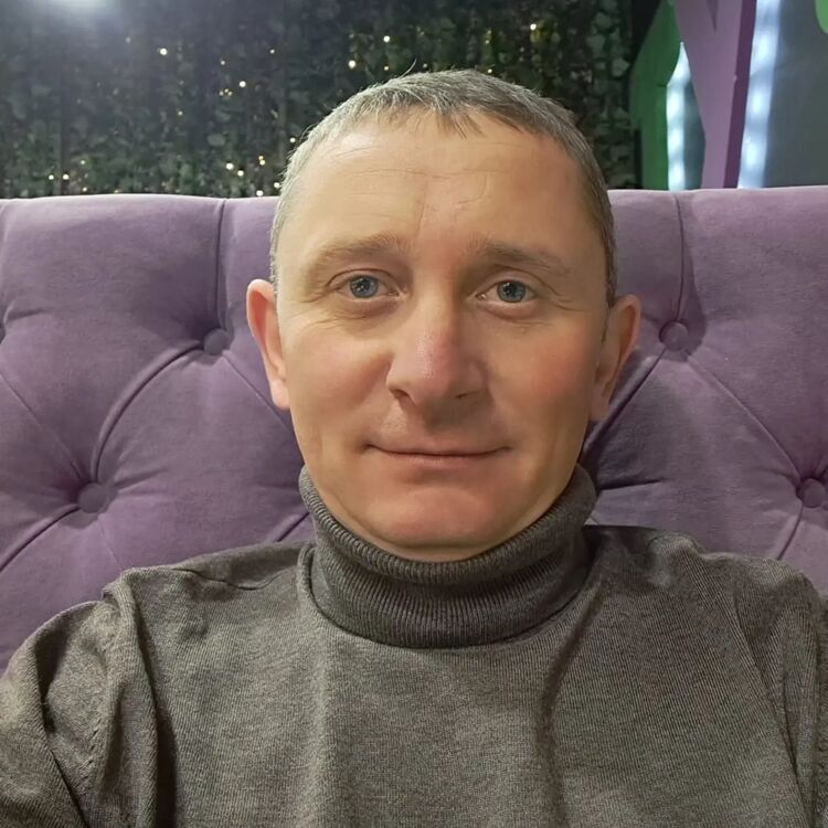  ,   , 43 ,     , c , 