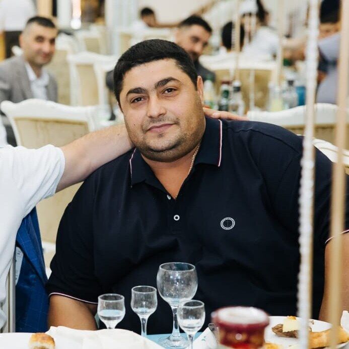 ���� 28979500 ������� �����, 35 ���, ���� ���������� � ����������