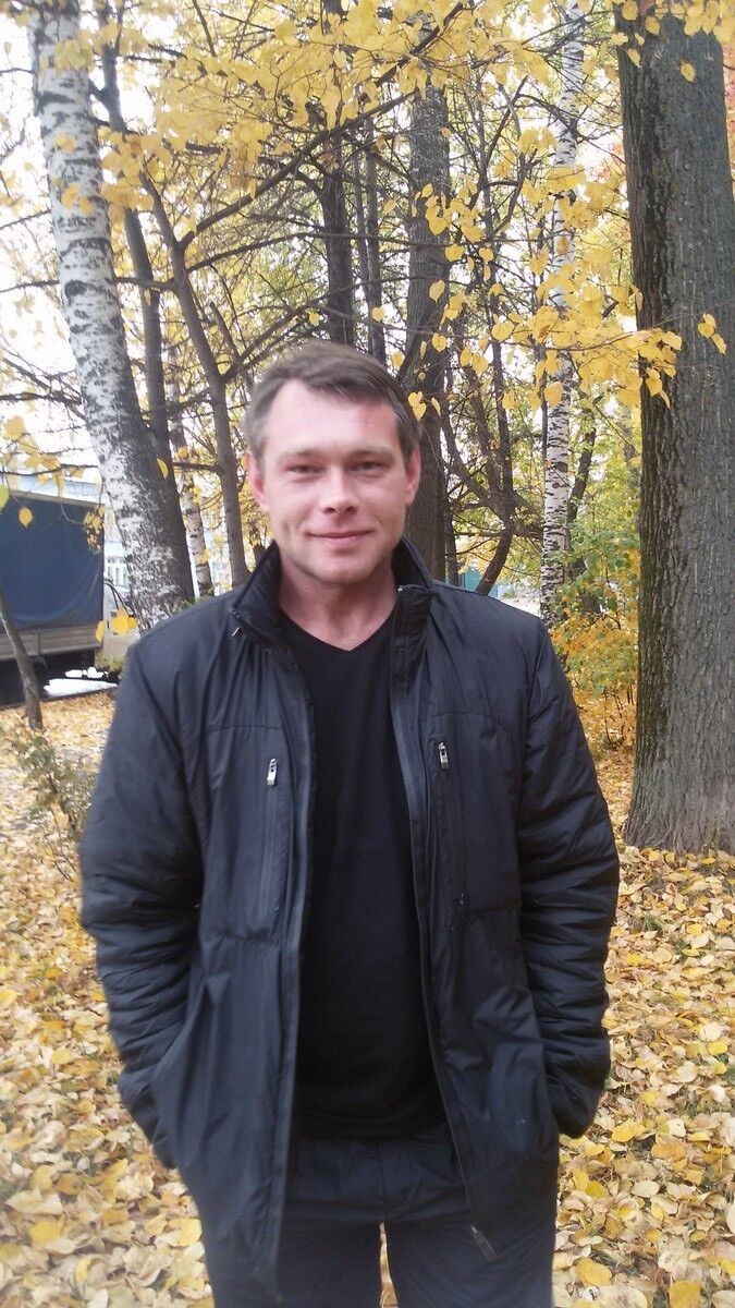 ���� 8916560 ������� �������, 44 ����, ���� ���������� � ������