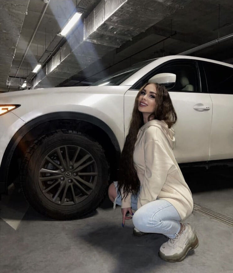 ���������� ������, ���� ������� �����, 24 ����, ������������ ��� ������, ����� � ���������