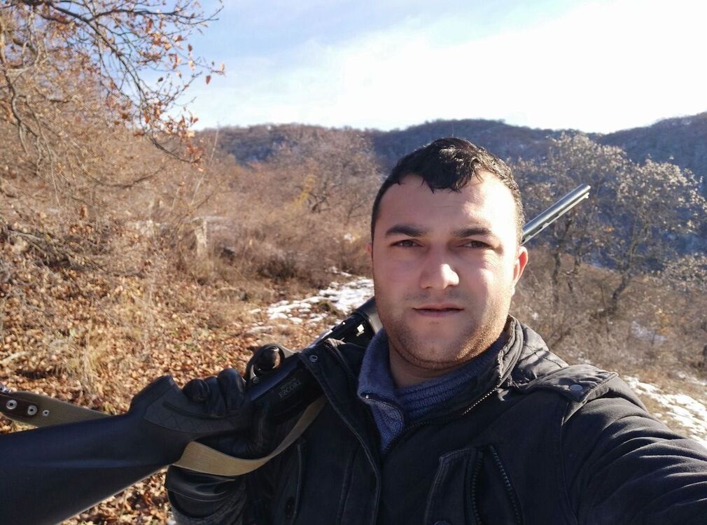 ���������� �������, ���� ������� Edooo, 35 ���, ������������ ��� ������, ����� � ���������